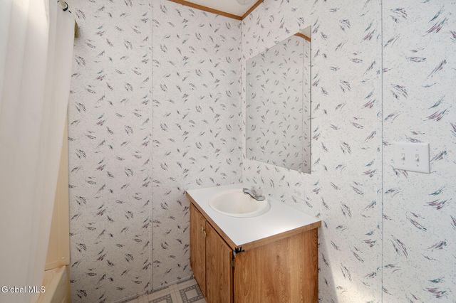 441 H. Gray Road, Palatine, NY 13339