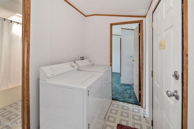 441 H. Gray Road, Palatine, NY 13339