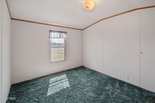 441 H. Gray Road, Palatine, NY 13339