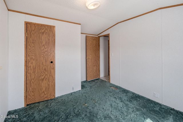 441 H. Gray Road, Palatine, NY 13339