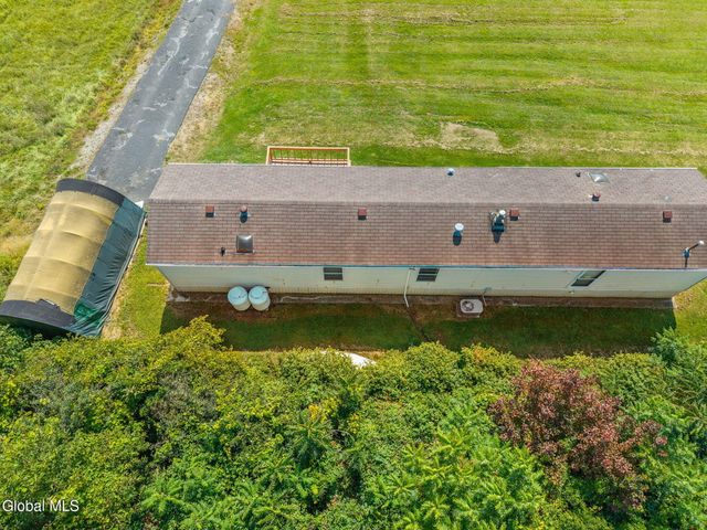 441 H. Gray Road, Palatine, NY 13339