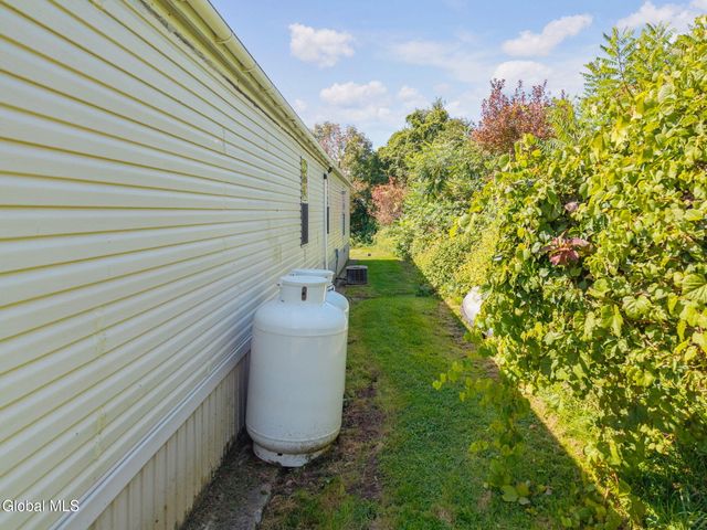 441 H. Gray Road, Palatine, NY 13339