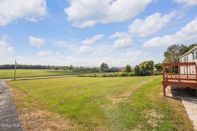 441 H. Gray Road, Palatine, NY 13339