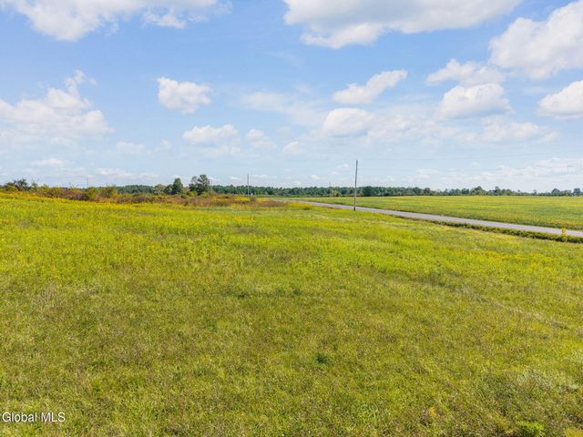 441 H. Gray Road, Palatine, NY 13339