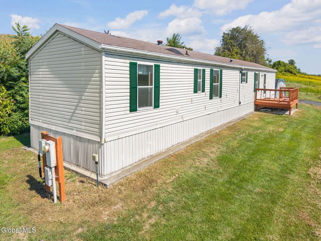 441 H. Gray Road, Palatine, NY 13339