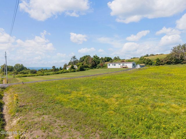 441 H. Gray Road, Palatine, NY 13339