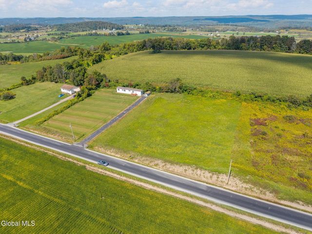 441 H. Gray Road, Palatine, NY 13339