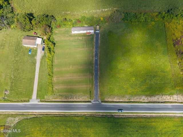 441 H. Gray Road, Palatine, NY 13339