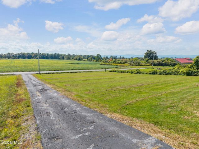 441 H. Gray Road, Palatine, NY 13339