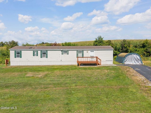 441 H. Gray Road, Palatine, NY 13339