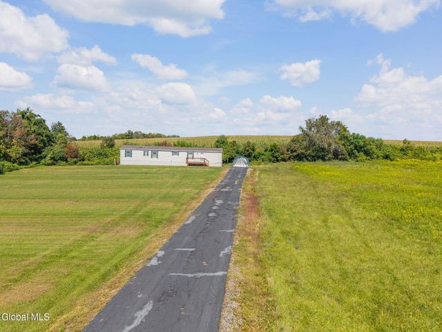 441 H. Gray Road, Palatine, NY 13339