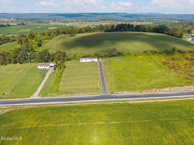 441 H. Gray Road, Palatine, NY 13339