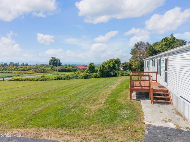 441 H. Gray Road, Palatine, NY 13339