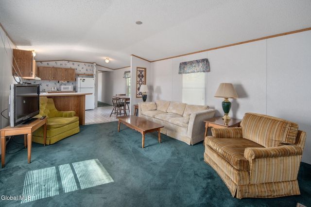 441 H. Gray Road, Palatine, NY 13339