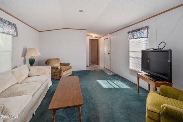 441 H. Gray Road, Palatine, NY 13339