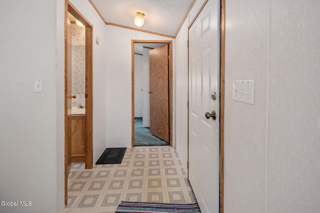 441 H. Gray Road, Palatine, NY 13339