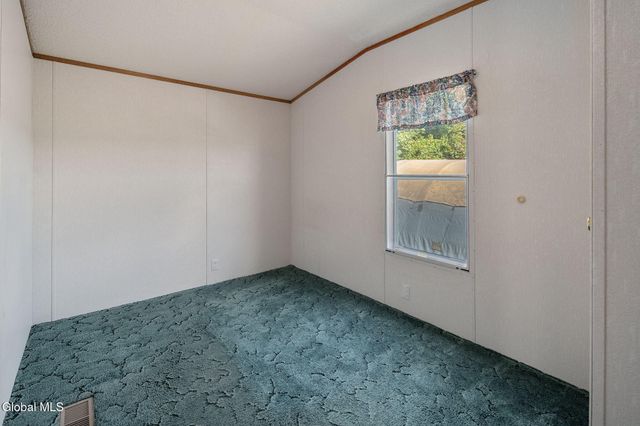 441 H. Gray Road, Palatine, NY 13339