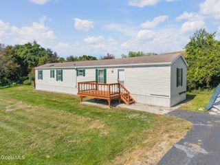 441 H. Gray Road, Palatine, NY 13339
