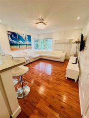 600 Euclid Ave 5B, Miami Beach, FL 33139