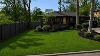 2447 Hazel Drive SE, Atlanta, GA 30316