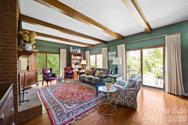 208 S Dixie Street, Cherryville, NC 28021
