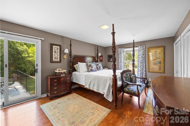 208 S Dixie Street, Cherryville, NC 28021