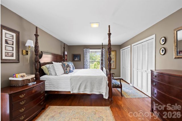 208 S Dixie Street, Cherryville, NC 28021