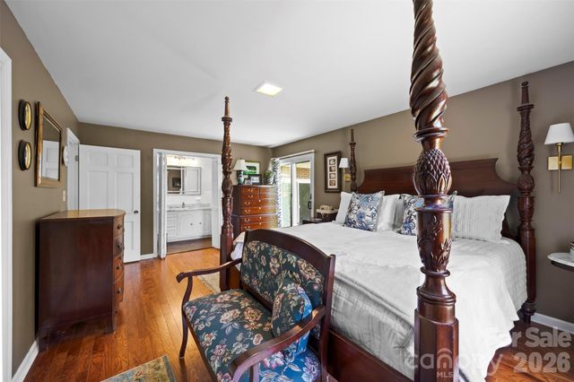 208 S Dixie Street, Cherryville, NC 28021