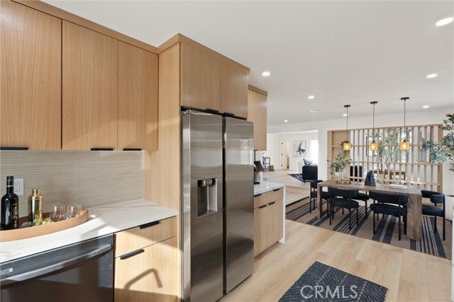 3114 Hackett, Long Beach, CA 90808