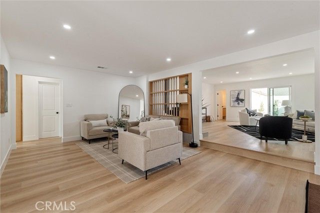 3114 Hackett, Long Beach, CA 90808