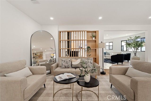 3114 Hackett, Long Beach, CA 90808