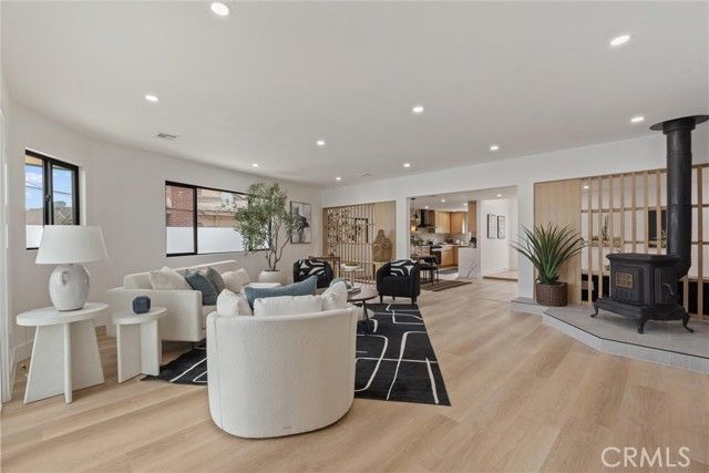 3114 Hackett, Long Beach, CA 90808