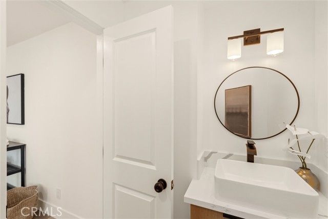 3114 Hackett, Long Beach, CA 90808