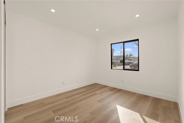 3114 Hackett, Long Beach, CA 90808