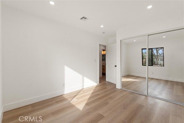 3114 Hackett, Long Beach, CA 90808