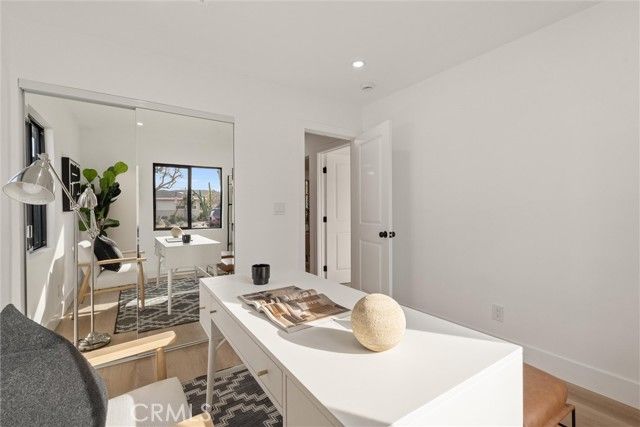 3114 Hackett, Long Beach, CA 90808