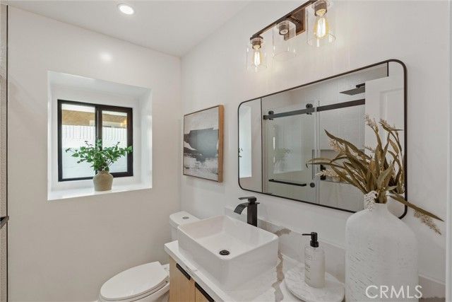 3114 Hackett, Long Beach, CA 90808