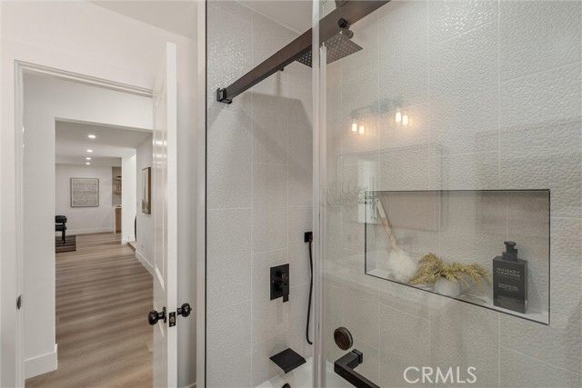 3114 Hackett, Long Beach, CA 90808