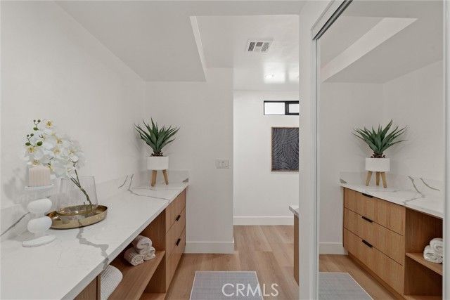 3114 Hackett, Long Beach, CA 90808