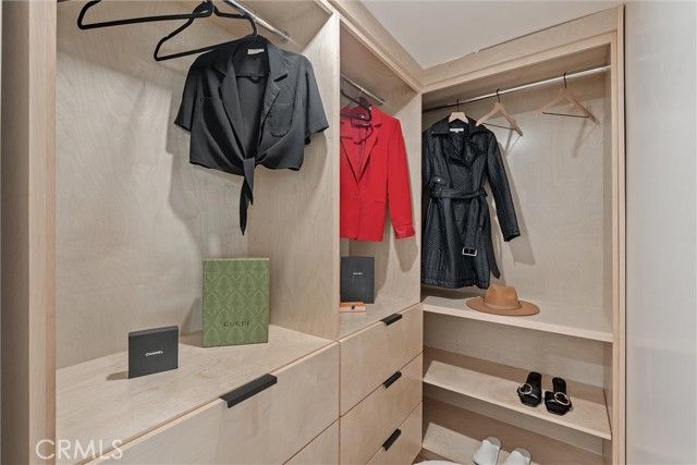 3114 Hackett, Long Beach, CA 90808