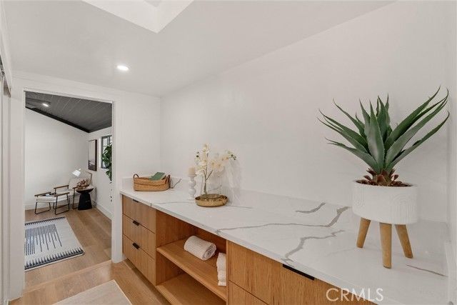 3114 Hackett, Long Beach, CA 90808