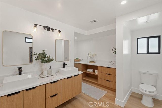 3114 Hackett, Long Beach, CA 90808