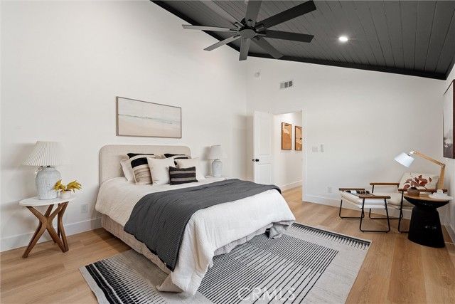 3114 Hackett, Long Beach, CA 90808