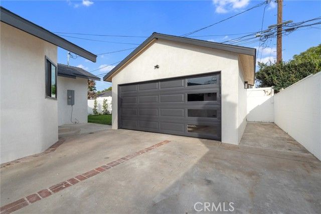 3114 Hackett, Long Beach, CA 90808