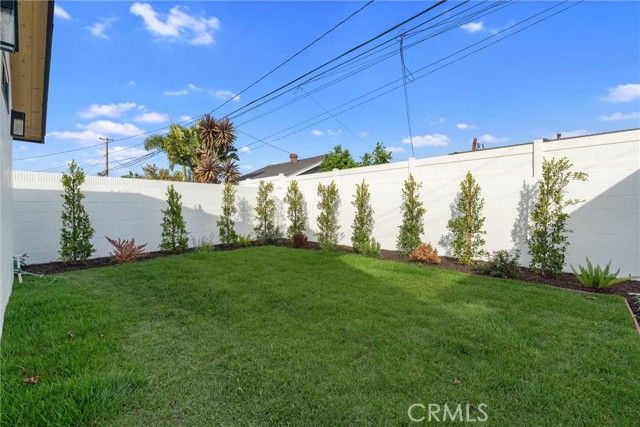 3114 Hackett, Long Beach, CA 90808