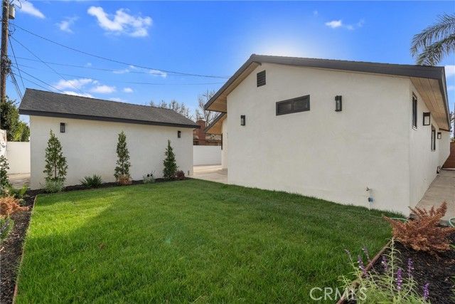 3114 Hackett, Long Beach, CA 90808