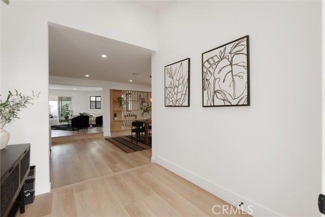 3114 Hackett, Long Beach, CA 90808