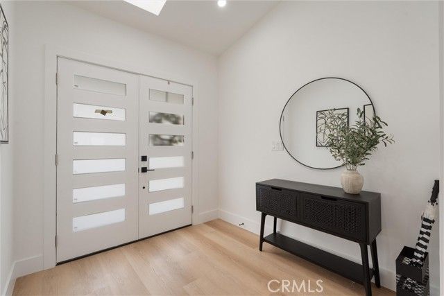 3114 Hackett, Long Beach, CA 90808