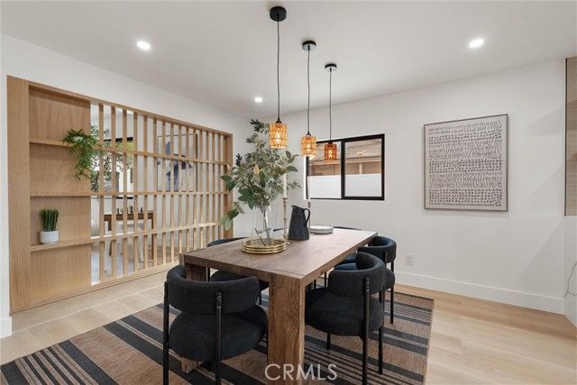 3114 Hackett, Long Beach, CA 90808