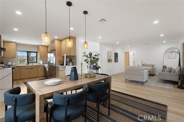 3114 Hackett, Long Beach, CA 90808